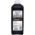 Чорнило Barva Epson T49H 1л, Pigm, Black (ET49H-936) U1006230