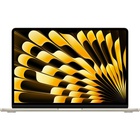 Ноутбук Apple MacBook Air 13 M3 A3113 Starlight (MC8P4UA/A) U0981454