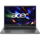 Ноутбук Acer Extensa 15 EX215-24-R7JY (NX.EJ5EU.00D) U1012420