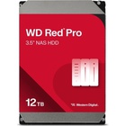 Жорсткий диск 3.5" 12TB WD (WD122KFBX) U1044447