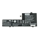 Акумулятор до ноутбука Lenovo IdeaPad 720S-14 L16C4PB2, 3646mAh (55Wh), 4cell, 15.2V, Li-i (A47680) U0601403