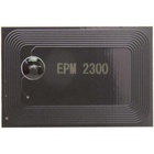 Чип для картриджа Epson EPL-M2300/2400/MX20, 8K, Black BASF (BASF-CH-MX20) U0449279