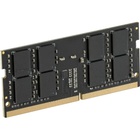 Модуль пам'яті для ноутбука SoDIMM DDR5 16GB 4800 MHz eXceleram (E50160484040CS) U0985287