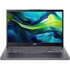 Ноутбук Acer Aspire 15 A15-41M (NX.KVXEU.001) U0960698