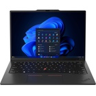 Ноутбук Lenovo X1 Carbon G12 (21KC005ARA) U0939201