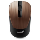 Мышка Genius NX-7015 Wireless Rosy Brown (31030019403) U0727151