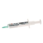 Смазка для термопленок AHK SUPRA FX2B 5г (6000664) U0299835