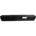 Аккумулятор для ноутбука Acer AL12B32, 2500mAh (37Wh), 4cell, 14.8V, Li-ion, black AlSoft (A47232) U0844459