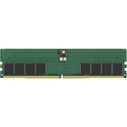 Модуль памяти для компьютера DDR5 32GB 5600 MHz Kingston (KVR56U46BD8-32) U0862825