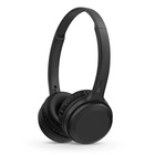 Навушники Philips TAH1108 Black (TAH1108BK/00) U0968927