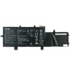 Аккумулятор для ноутбука ASUS ZenBook UX450FD C41N1804, 4550mAh (70Wh), 4cell, 15.4V (A47591) U0577380