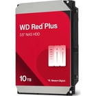 Жорсткий диск 3.5" 10TB Red Plus WD (WD100EFGX) U1091217