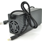 Мережевий зарядний пристрій для АКБ Jinyi JN-1220/14620 U1045731