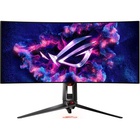 Монітор ASUS PG34WCDM U0952541