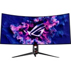 Монітор ASUS PG39WCDM U0952542