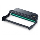 Корпус картриджу Xerox 101R00474/650N05409 DRUM (C_VIRGIN_X_101R00474) U0941617