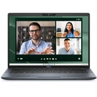 Ноутбук Dell Latitude 7350 (N099L735013UA_W11P) U0968068