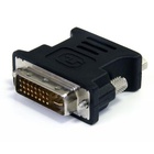 Переходник DVI 24+1pin to VGA Atcom (9214) U0247868