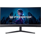 Монітор Acer X34V3bmiiphuzx (UM.CXXEE.301) U0978615