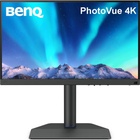 Монітор BenQ SW272U U0904350