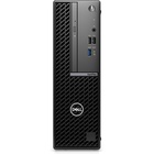 Комп'ютер Dell OptiPlex Plus 7020 SFF / i7-14700, 16, 512, WiFi, кл+м, Win11P (N012O7020SFF) U0956581