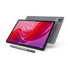 Планшет Lenovo Tab M11 8/128 LTE Luna Grey + Pen (ZADB0317UA) U0927603