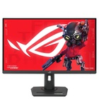 Монітор ASUS ROG Strix XG27UCG U0976427