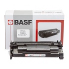 Картридж BASF HP LJ Enterprise M507/M528dn/M528f CF289X без чипа (BASF-KT-CF289X-WOC) U0994242