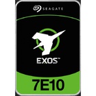 Жесткий диск 3.5" 2TB Seagate (ST2000NM017B) U0648302