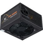 Блок живлення Vinga 500W (VPS-500B1) U0914094