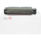 Картридж BASF для Xerox Phaser 3140/3155/3160 (KT-3140-108R00909) U0304154