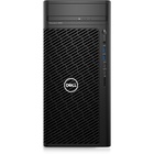 Комп'ютер Dell Precision 3660 MT / i9-13900k, 32, F1TB, ODD, кл+м, Win11P (N111P3660MT) U0956880