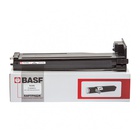 Картридж BASF HP LJ MFP M436/438/440/442/443 , W1335X/CF256X Black (BASF-KT-W1335Х) U0994158