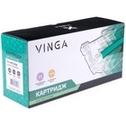 Картридж Vinga HP CF226A (V-L-HCF226A) U0253591