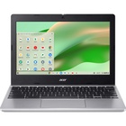 Ноутбук Acer Chromebook CB314-3H (NX.KB4EU.001) U1012583