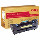 Фьюзер OKI C831/841 FUSER UNIT (44848805) U0407158