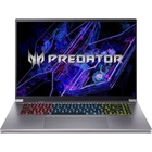 Ноутбук Acer Predator Triton Neo 16 PTN16-51 (NH.QSBEU.002) U1014014