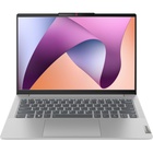 Ноутбук Lenovo IdeaPad Slim 5 14ABR8 (82XE00APRA) U0965429