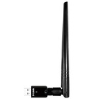 Сетевая карта Wi-Fi D-Link DWA-185 U0455396