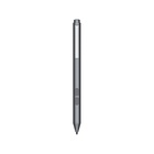 Стилус HP Pen MPP 1.51 (3V2X4AA) U0956874