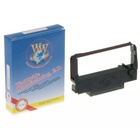 Картридж WWM EPSON ERC 30/34/38 (E.35HP-C) U0631947