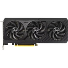 Відеокарта ASUS GeForce RTX4070 SUPER 12Gb PRIME OC (PRIME-RTX4070S-O12G) U0958408