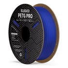 Пластик для 3D-принтера ELEGOO PETG PRO 1кг, 1.75мм, blue (50.203.0201) U0972466