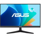 Монітор ASUS VY229HF U0952545