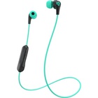 Навушники Jlab JBuds Pro Wireless Teal (IEUEBPRORTEAL123) U0932772