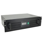 Источник бесперебойного питания Ritar RTO-1500-LCD (900W), LCD (RTO-1500-LCD) U0363315