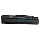 Аккумулятор для ноутбука Alsoft Acer UM08A31 5200mAh 6cell 11.1V Li-ion (A41003) U0241335