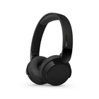 Навушники Philips TAH3209 Black (TAH3209BK/00) U0968930