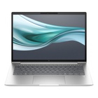 Ноутбук HP EliteBook 640 G11 (901D9AV_V2) U0949456