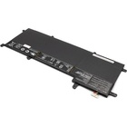 Аккумулятор для ноутбука ASUS ZenBook UX305LA (C31N1428) 11.31V 4950mAh PowerPlant (NB430918) U0384946